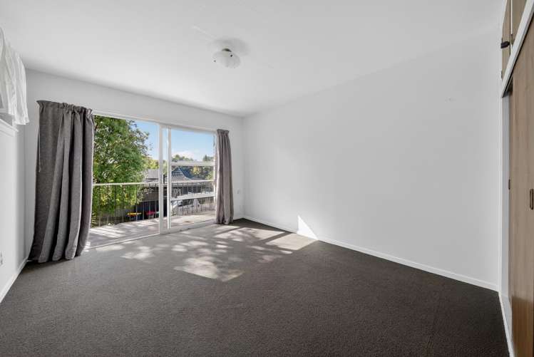 2/44C Bowenvale Avenue Cashmere_6