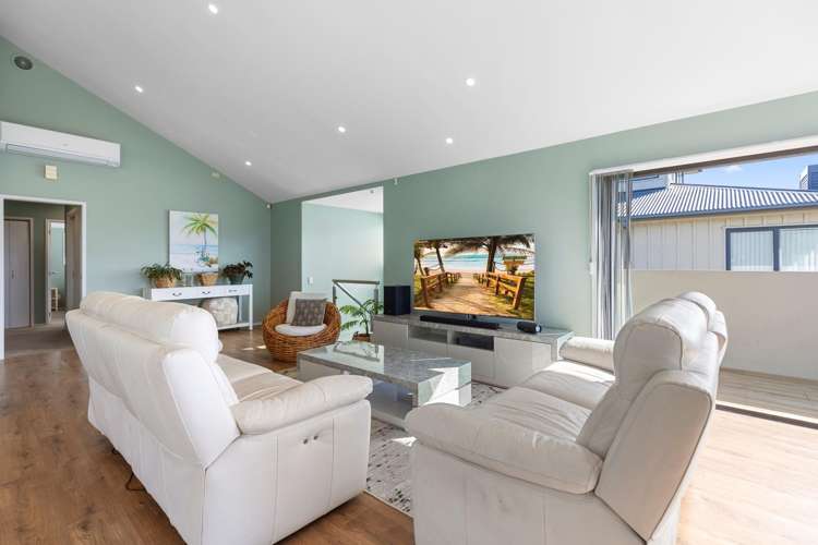 918b Papamoa Beach Road Papamoa_12