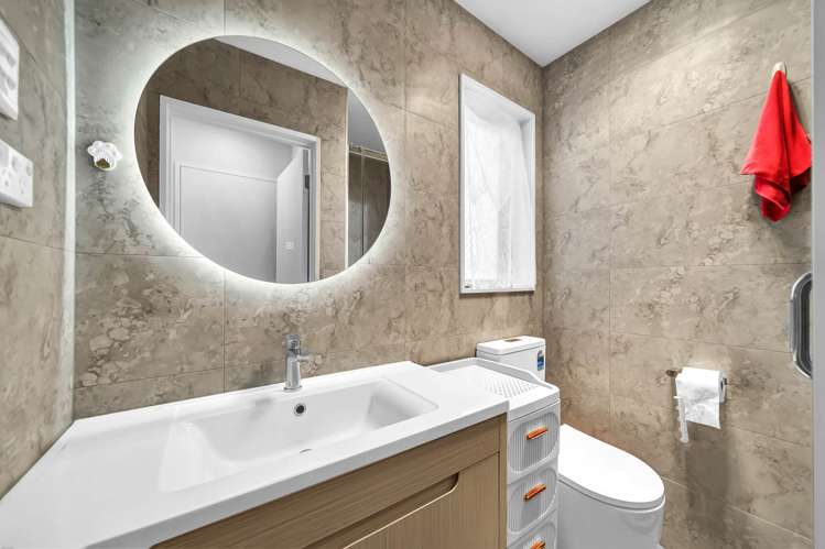 25 Bei Road Papakura_18