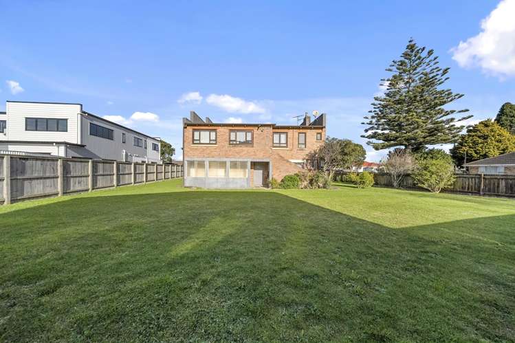 33 Puhinui Road Manukau_17