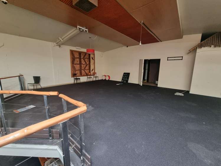 227 Riddiford Street Newtown_9