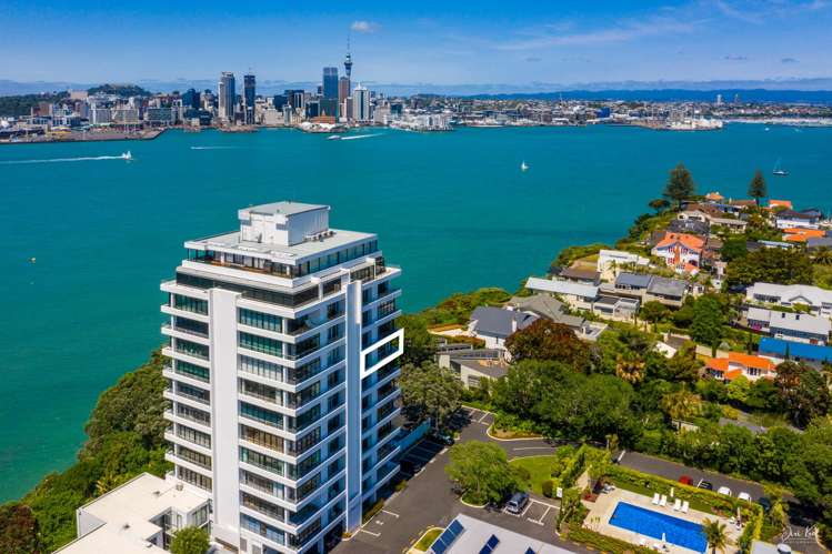 604/45 Stanley Point Road Devonport_7