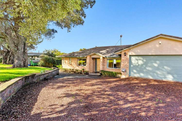 444d Matakawau Road Awhitu_28