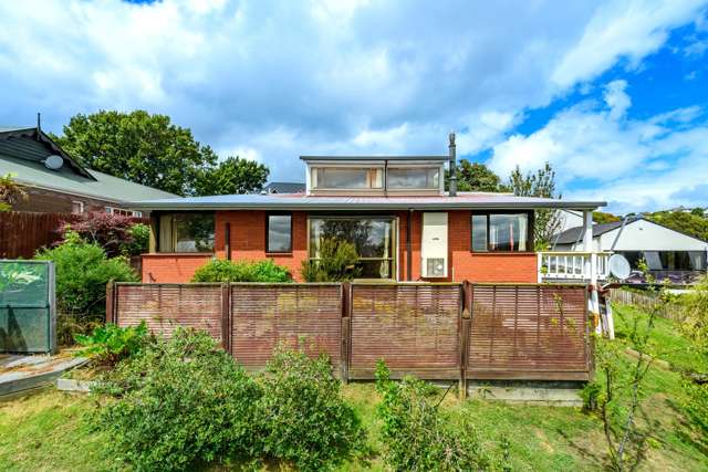 24 Ravensdale Rise Westmorland_3