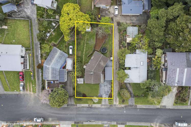 47 Castleton Street Birkdale_18