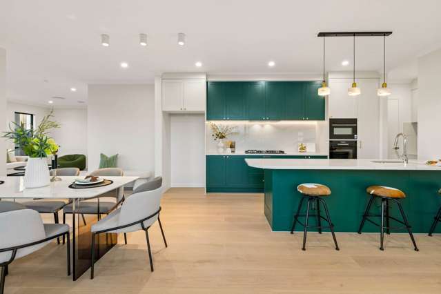 32 Catalina Avenue Karaka_3