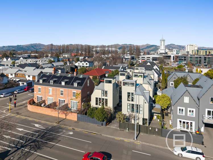 2/166 Salisbury Street Christchurch Central_16