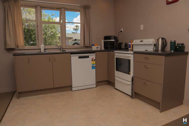 13 Ohau Street Dobson_9