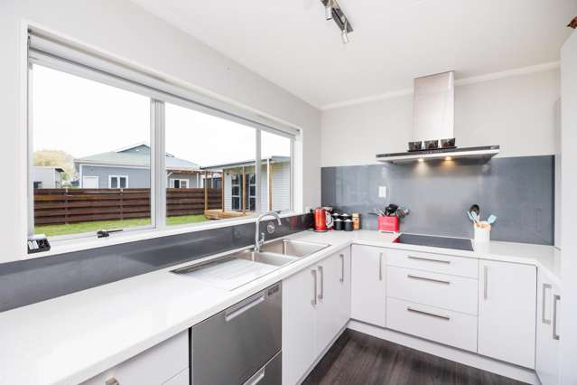 25 Palliser Place Milson_1