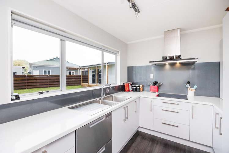 25 Palliser Place Milson_1