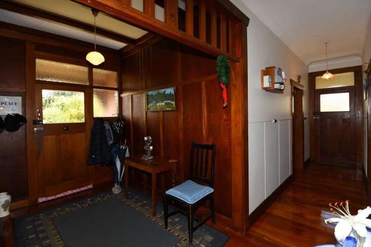 Bell Street Featherston_8