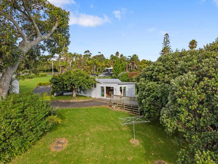 8/142 Stanmore Bay Road Stanmore Bay_22