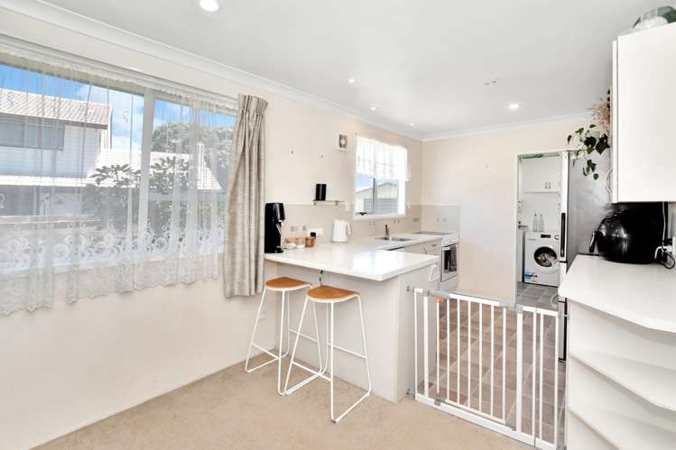 7 Lambeth Terrace Mount Maunganui_3