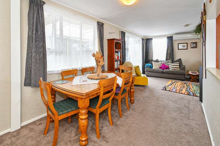 5/11 Mclean Avenue Papatoetoe_4