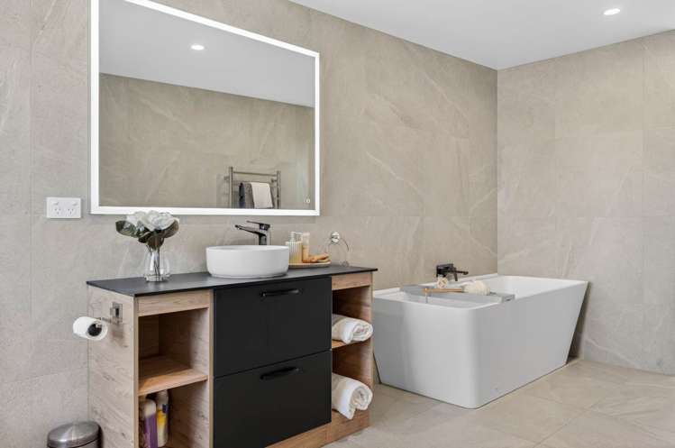 10 Greenview Drive Mangawhai Heads_27