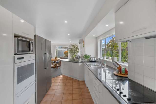 73 Greendale Avenue Avonhead_1
