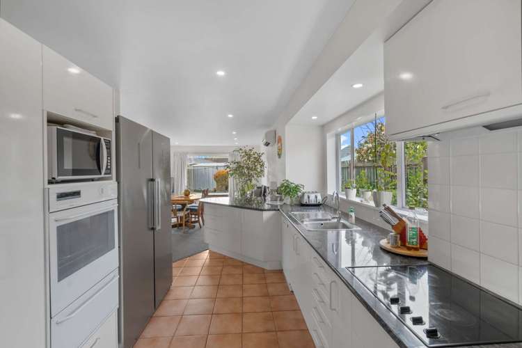 73 Greendale Avenue Avonhead_1