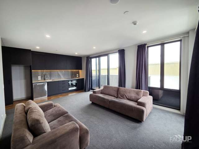 305/2 Launch Road Hobsonville_2