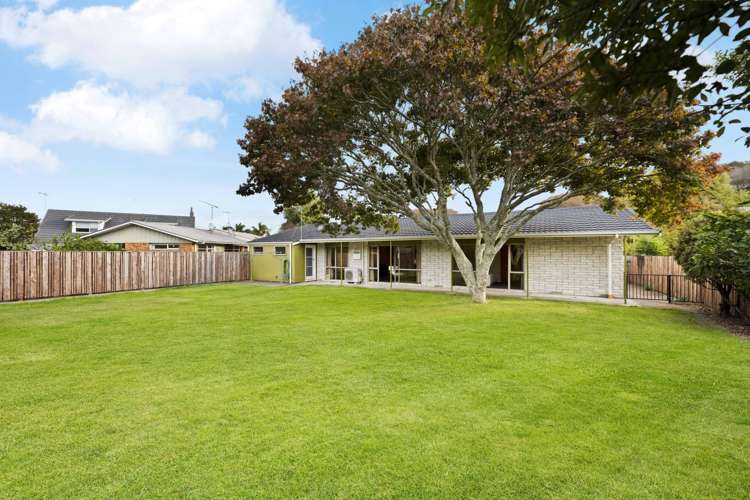 60 Pulham Crescent Queenwood_19