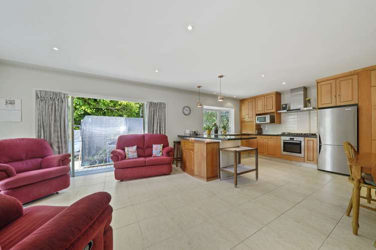 80 Queens Grove Lower Hutt_7