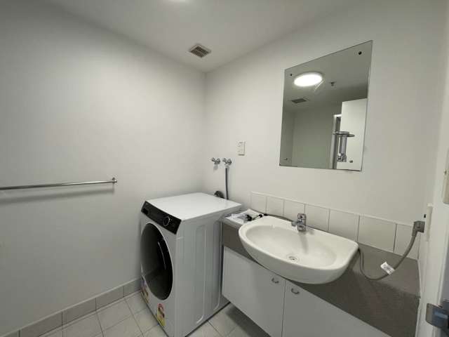 13D/3 Whitaker Place Grafton_4