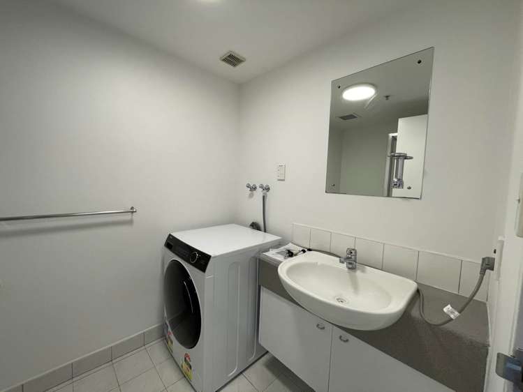 13d/3 Whitaker Place Grafton_4