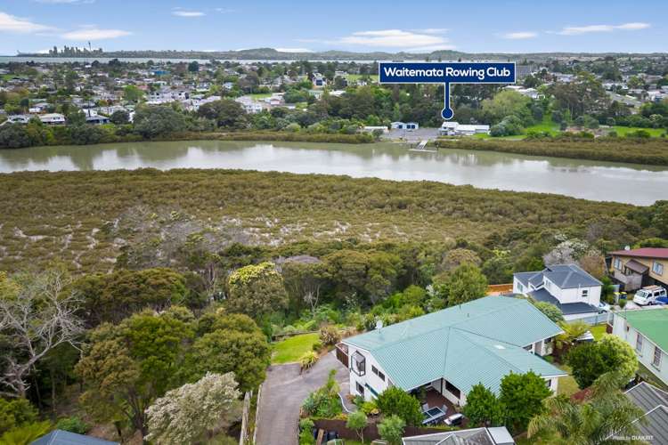 143 Colwill Road Massey_5