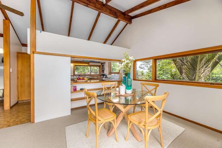 6 Williams Street Mahurangi East_14