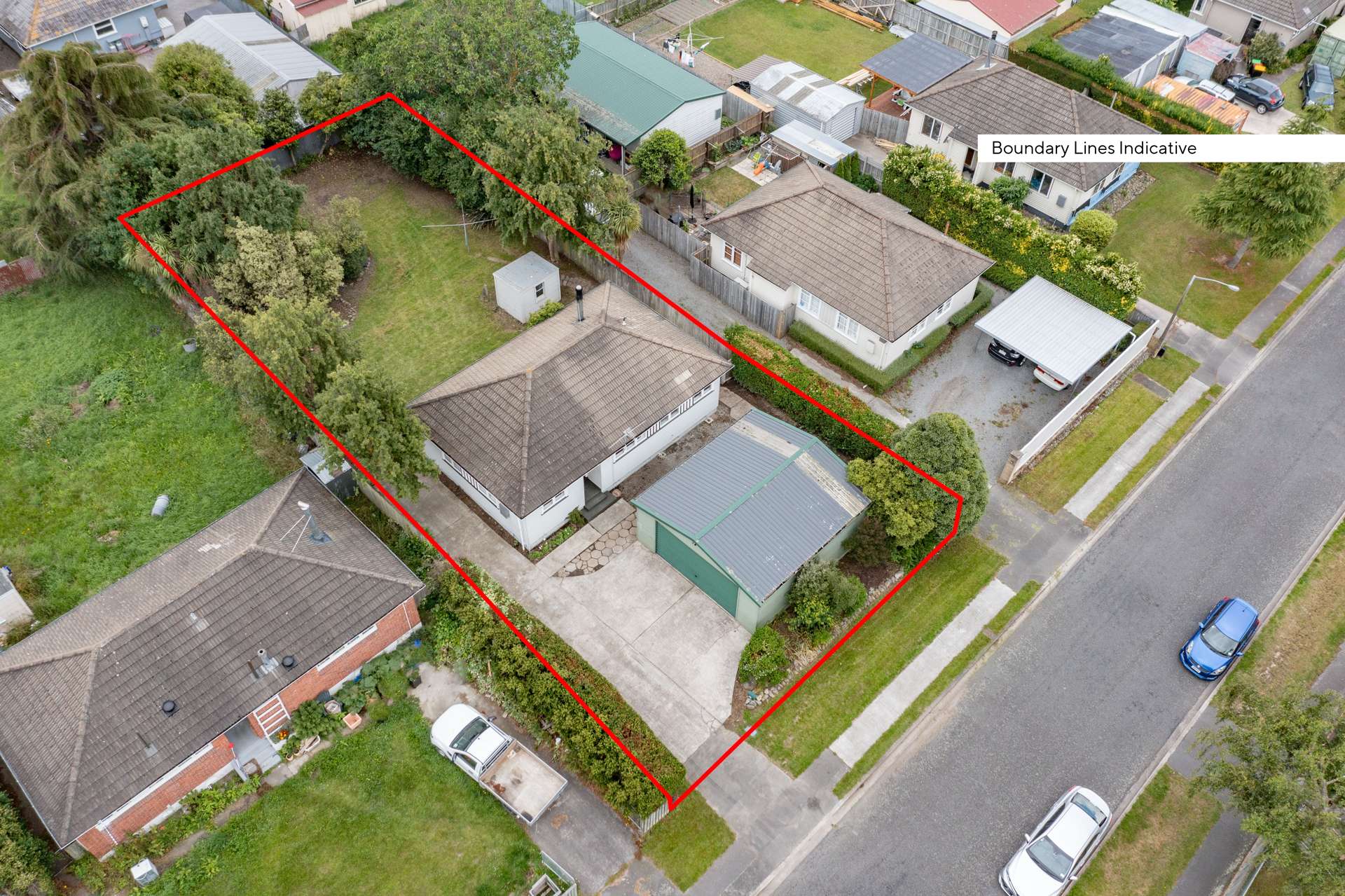 6 Tyler Street Rangiora_0