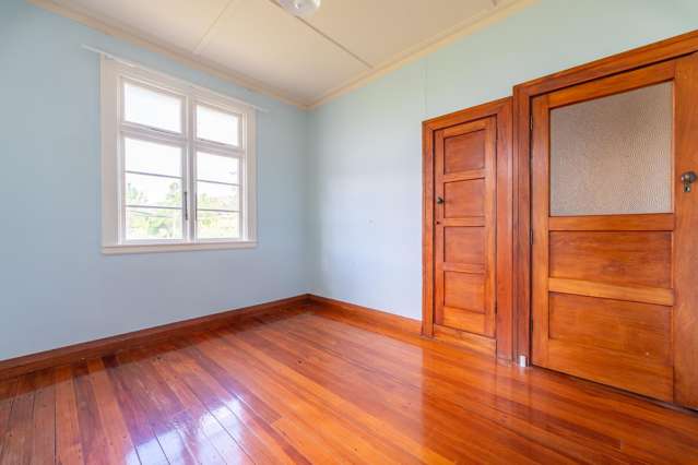 2/408 Special School Road Otekaieke_3