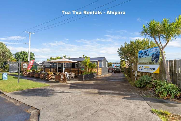 5 Moa Street Ahipara_22