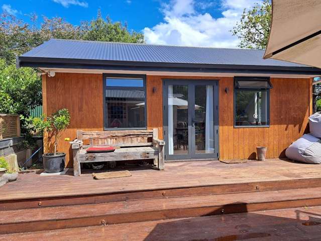 20 Nelson Terrace Seaview_3