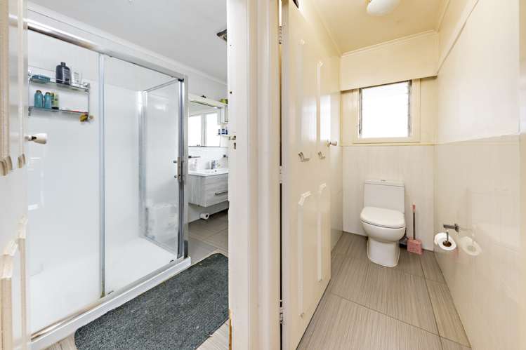 7 Kelvyn Grove Hillpark_12