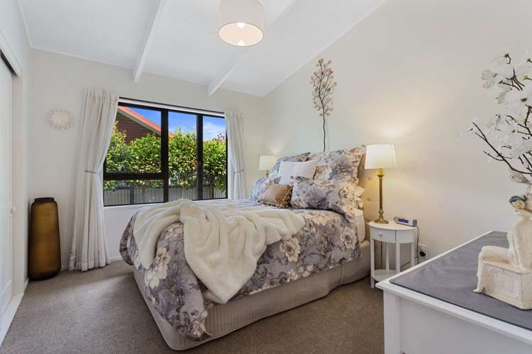 9 Holcroft Court Rangiora_8