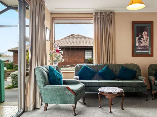 235c Bay View Road Saint Clair_3