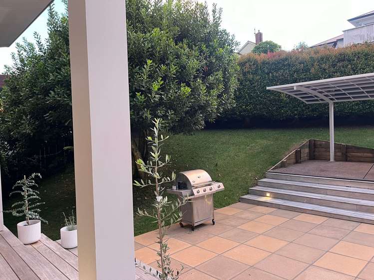 25a Hanlon Crescent Narrow Neck_10