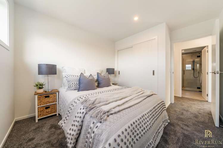 6/6 Victoria Street Ebdentown_7