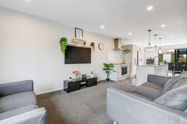 4 Orca Drive Stanmore Bay_2