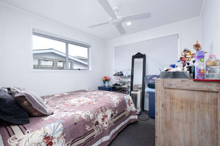 444 Weymouth Road Weymouth_6