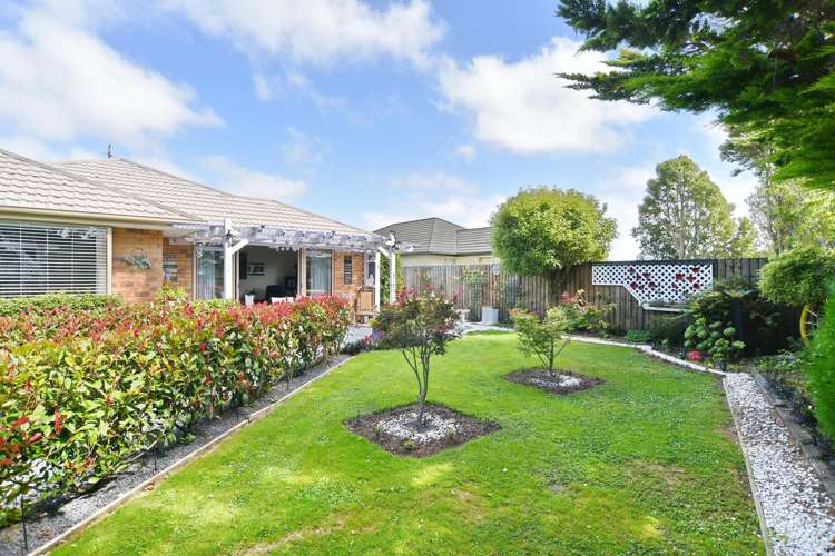22 Sweet Waters Place Woolston_23
