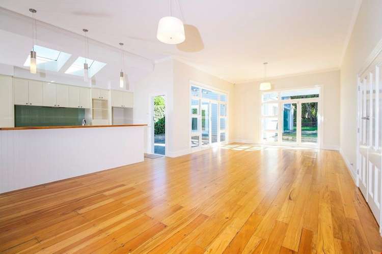 61 Bellevue Road Mount Eden_8