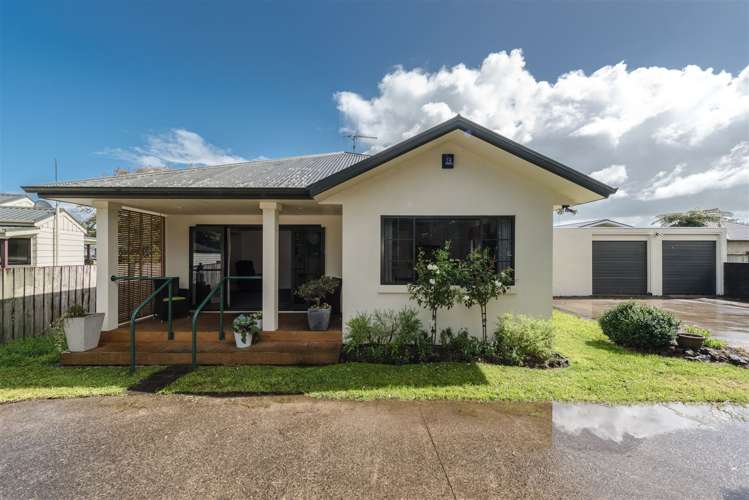 117a Boundary Road Claudelands_1