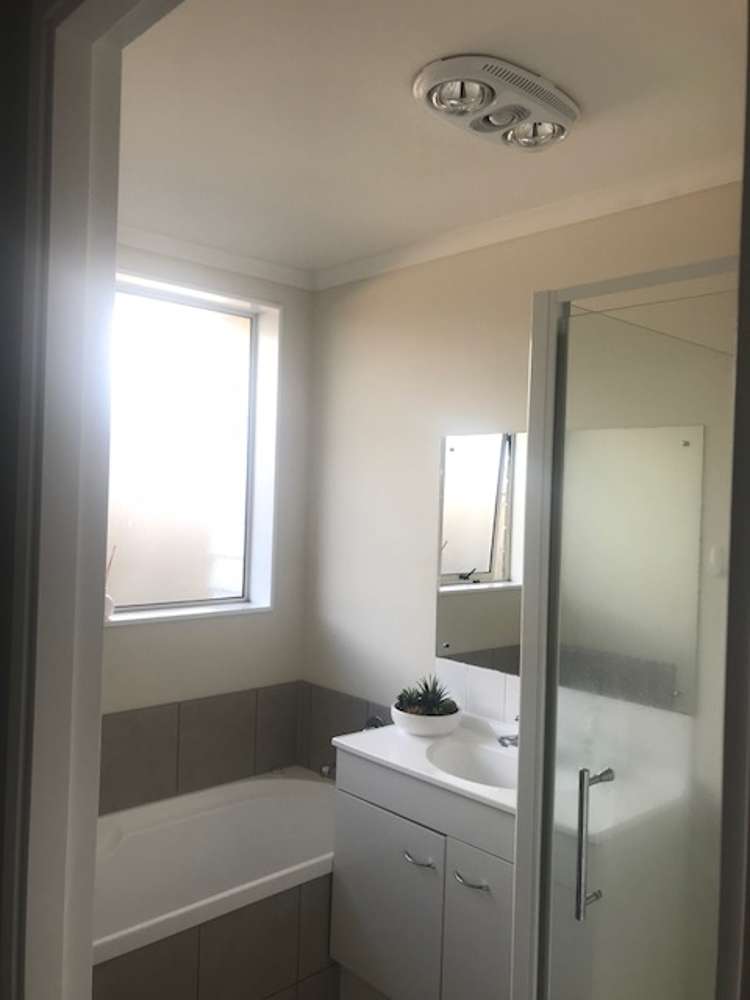 31 Kathleen Reece Place Waiuku_6