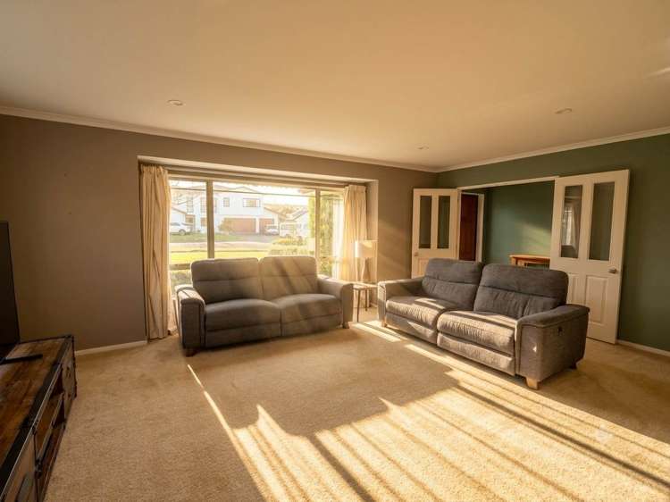 27 Emyvalie Place Dannemora_1