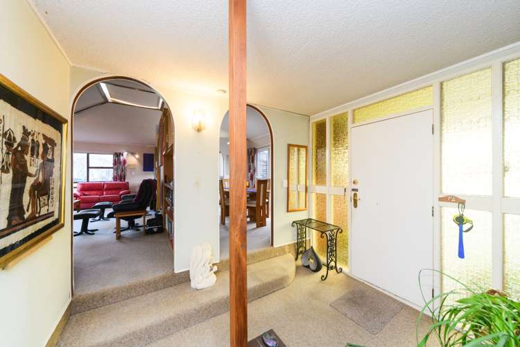 59 Fairview Avenue Feilding_7