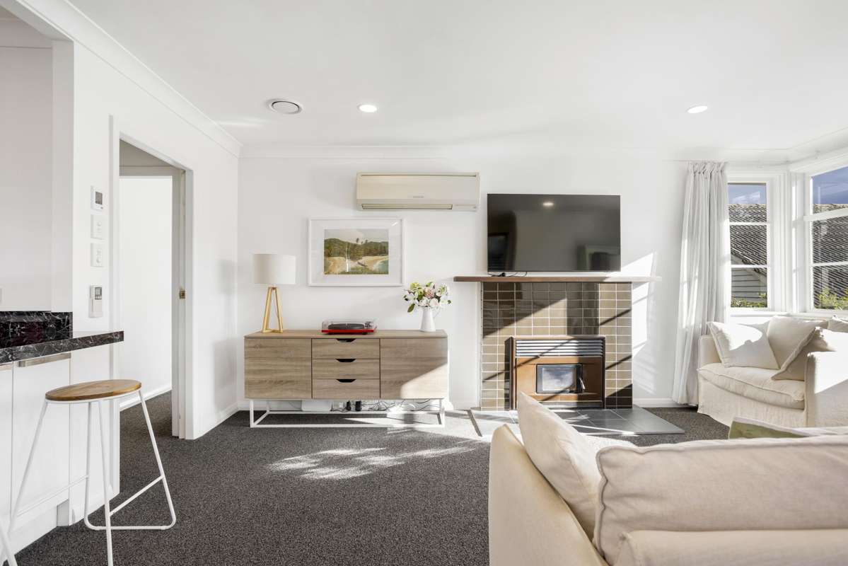 17 Lowe Street_2