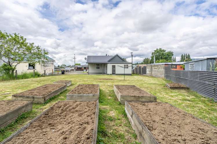 3 Harbison Street Otautau_16