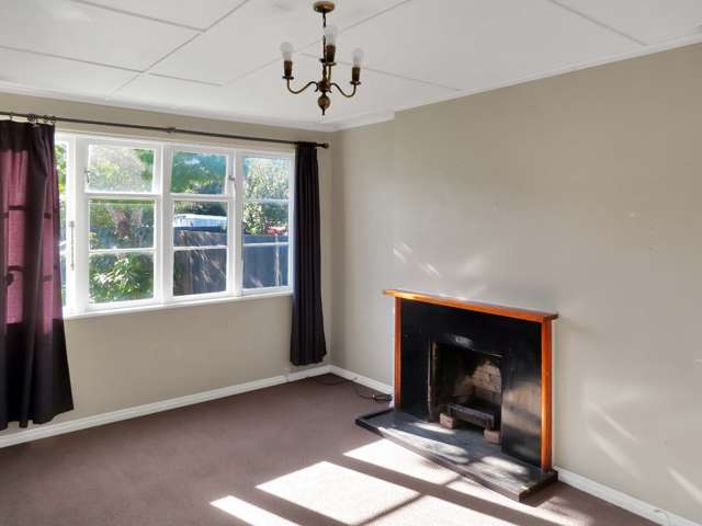 10 Dempsey Street Naenae_3