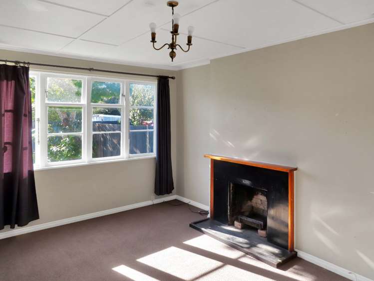 10 Dempsey Street Naenae_3