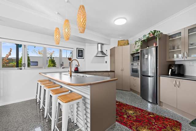 166b York Avenue Greenmeadows_1